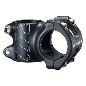 Stems: Ritchey Stem Mountain Trail