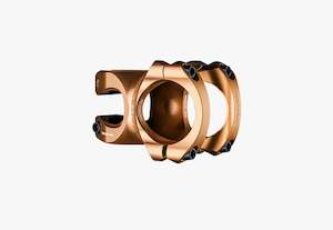 Stems: Race Face Turbine R 35 Stem