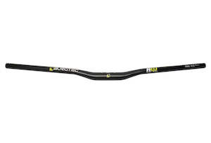 Stems: Burgtec Handlebar Ride Wide Enduro