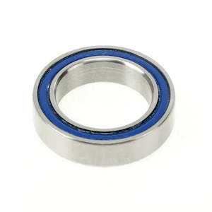 Other Parts: Enduro Radial Bearing MR20307, 20 X 30 X 7