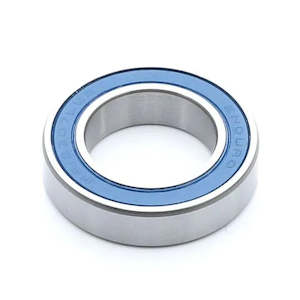 Other Parts: Enduro Radial Bearing MR18307, 18 X 30 X 7mm