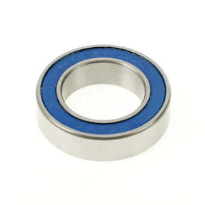 Other Parts: Enduro Radial Bearing MR17287, 17 X 28 X 7mm
