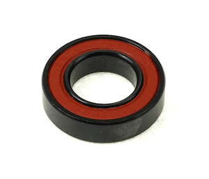Other Parts: Enduro Radial Bearing 6902, 15 X 28 X 7mm