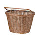 Basil Bremen Wicker (KF) Basket