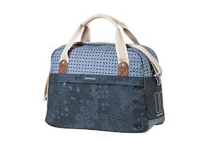 Bags Packs: Basil Boheme Carry All Bag