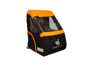 Baskets: Addbike Carry Kid Kit