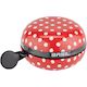 Basil Big Bell Polkadot