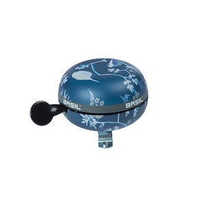 Bells Horns: Basil Big Bell Wanderlust