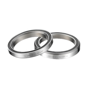 Thule Easyfold 931 2-Bike Carrier