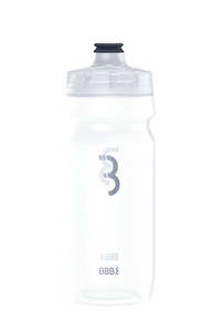 Bottles Bottle Cages: BBB Autotank Water Bottle 550ml