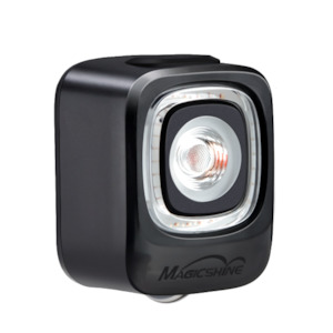 Lights: Magic Shine SEEMEE200 V2.0 Rear Light