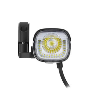 Lights: Magic Shine ME1000 E-Bike Front Light
