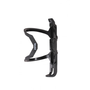 Bottles Bottle Cages: Zefal Pulse z2
