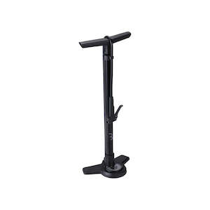 Pumps: BBB Airboost Floor Pump 2.0