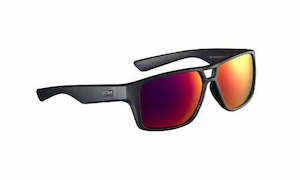 Leatt Core Sunglasses
