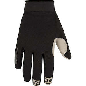 Gloves: Madison Roam Mens Gloves