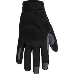 Gloves: Madison Freewheel Trail Men's Gloves