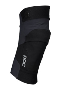 Elbow Knee Pads: POC Oseus VPD Knee Pads