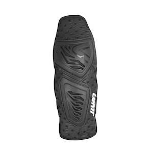 Elbow Knee Pads: Leatt 3.0 Elbow Guard