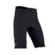 Leatt 2023 Shorts MTB Trail 3.0 (Black)