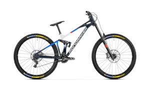 Mondraker Summum R