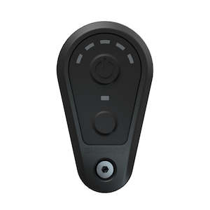 E Bike Electronics: SHIMANO STEPS Satellite System On/Off Switch (SD300)