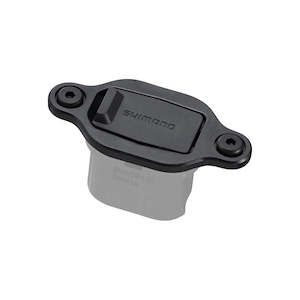 E Bike Electronics: Shimano EW-CP100 Satellite Charging Port 550mm