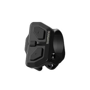 E Bike Electronics: Shimano SW-EN600-R Shift Lever