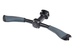 Tern Accessories: Tern Sidekick Handlebars