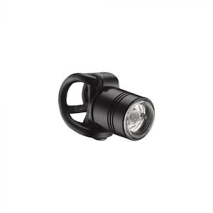 Lights: Lezyne Femto Drive Front Light