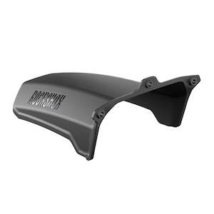 Mudguards: Rockshox ZEB Fender