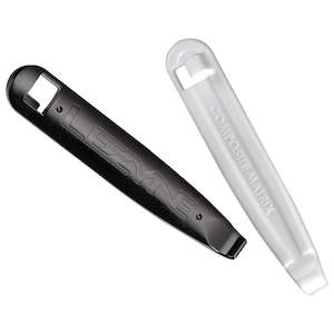 Lezyne Power Tyre Lever