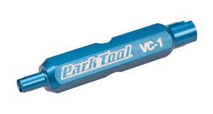 Park Tool Valve Core Tool