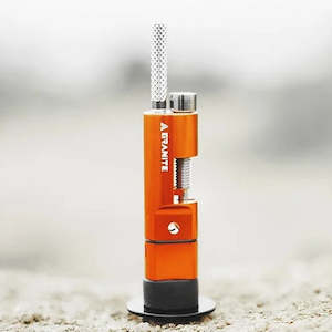 Bike Tools: Granite Designs Stash Chain Tool