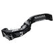 Magura HC3 Brake lever Blade Alloy, 1-finger, for MT6/7/8 Trail SL