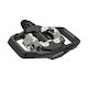Shimano SPD Pedal dual sided for Trail / All Mountain