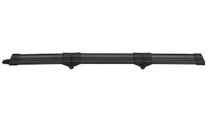 Bike Accessories: Thule Epos Foldable Loading Ramp