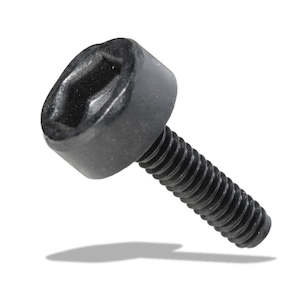 E Bike Electronics: Bosch Removal Blocker Screw Intuvia 100