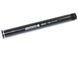 SR Suntour 15AH2 Axles