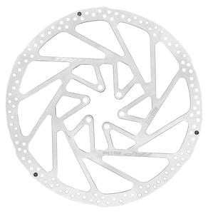 TRP Disc Brake Rotor RC03E-S - 2.3mm Thick - Center Lock w/intergrated E-bike