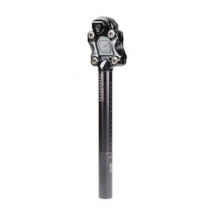 Cane Creek Thudbuster ST Suspension Seatpost