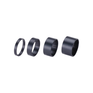 BBB LightSpace Spacers