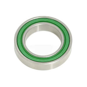 Enduro Radial Bearing 6804 / 20 x 32 x 7