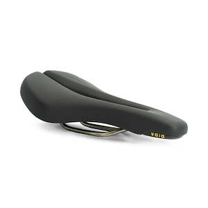 Bike Parts: Selle Royal Vaia Athletic Saddle
