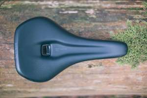 Bike Parts: Ergon SMC Core MEN'S Saddle Stealth