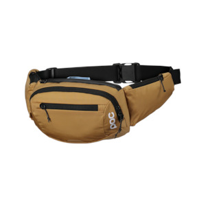 POC Lamina Hip Pack – Aragonite Brown