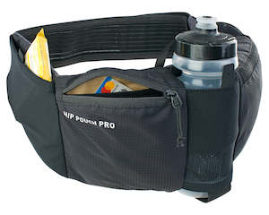 Evoc Hip Pouch Pro + Drink Bottle – 0.55L
