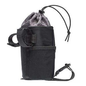 Bags Packs: Blackburn Outpost Carryall Bag