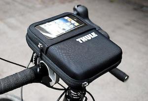 Thule PnP Bike Wallet