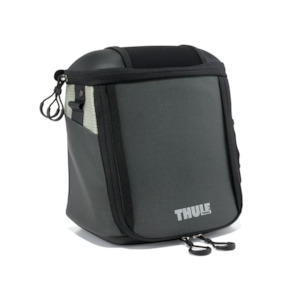 Bags Packs: Thule PnP Handlebar Bag